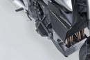 honda cb 1000 [SW-MOTECH] – rammeslibersæt-2
