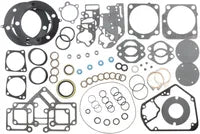 Harley Davidson Fxwg [COMETIC] – Extreme Sealing Technology komplet tætningssæt