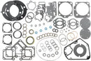 Harley Davidson Fxwg [COMETIC] – Extreme Sealing Technology komplet tætningssæt