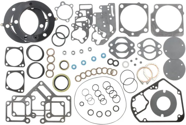 Harley Davidson Fxwg [COMETIC] – Extreme Sealing Technology komplet tætningssæt