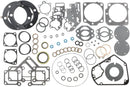 Harley Davidson Fxwg [COMETIC] – Extreme Sealing Technology komplet tætningssæt