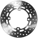 Honda CRF 1000 L Africa Twin Adventure Sport DCT ABS (Sd 06) [2019] - Bremsscheibe – Bild 11