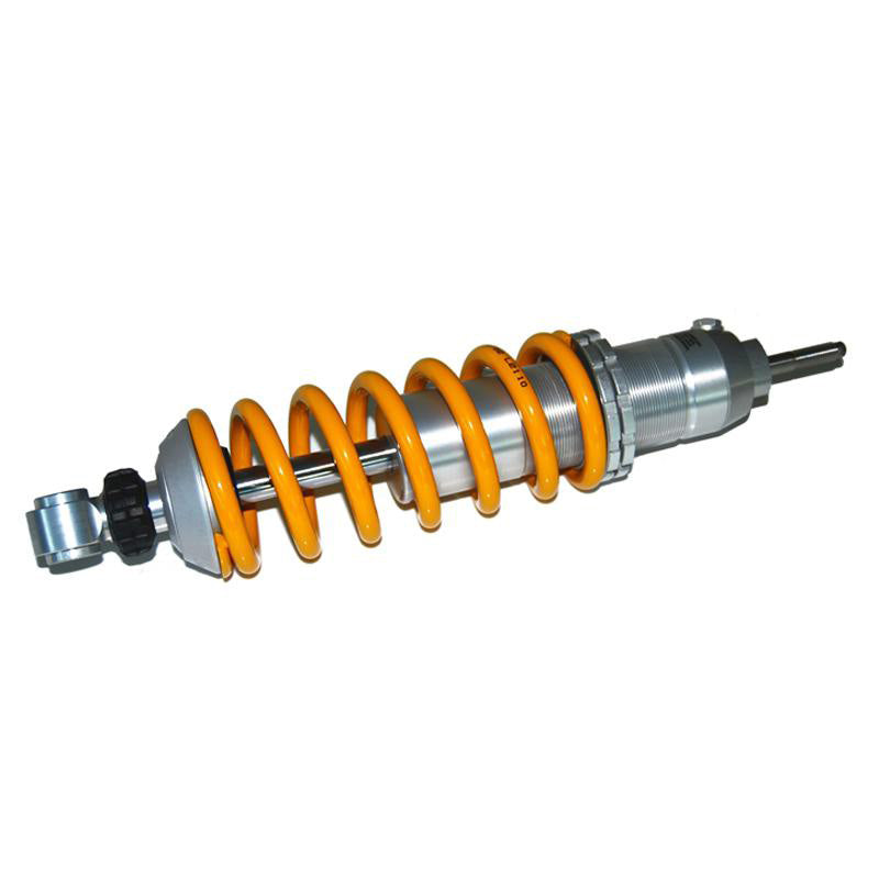 BMW R 120 G/S [2004-2012] - Öhlins S46ER1 støddæmper foran, sænket, 2004-2012