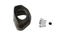 Aprilia Tuono 1000 [AKRAPOVIC] – Endekappe