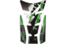 KAWASAKI Z 1000 [2012] – Wings Tank Protector – Sort-5