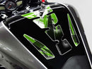 KAWASAKI Z 1000 [2012] – Wings Tank Protector – Sort-16