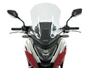 Honda NC 750 X [WRS] - forrude-2