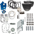 Harley-Davidson FLRT 1868 Freewheeler 114 [2022-2023] - Kolbensatz Big Bore 4,250" für M8 Modelle – Bild 10