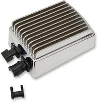 Harley Davidson Fltruse [DRAG SPECIALTIES] – Solid State regulator