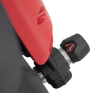 ducati hypermotard 950 [SW-MOTECH] – forhjulsakselbeskytter-4