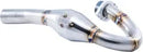 Kawasaki KX 250 [2025-2026] - Megabomb Krümmerrohr – Material: Titan – Bild 11