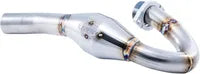 Husqvarna Fe 250 [2020-2021] - Megabomb Header 4-Takt – Bild 5