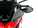 ducati multistrada v4 [WRS] – Et par sidevindafvisere-5