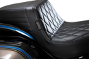 Harley Davidson FXLRS [LE PERA] – Kickflip-sæde-3