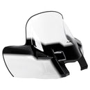 SUZUKI LTA 750 XPC KING QUAD AXI PS [2018] - Forrude til ATV