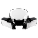 SUZUKI LTA 750 XPC KING QUAD AXI PS [2018] - Forrude til ATV