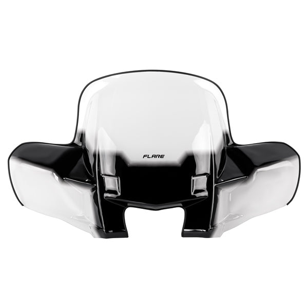 SUZUKI LTA 750 XPB KING QUAD AXI PS [2018] - ATV forrude