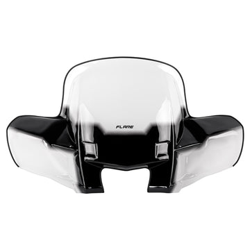 SUZUKI LTA 750 XPB KING QUAD AXI PS [2018] - ATV forrude