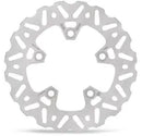 Suzuki Gsx-R 1100 [1986-1988] - Bremsscheibe – Bild 11