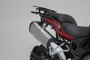 benelli trk 502 [SW-MOTECH] – PRO sidebagageholder