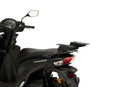 HONDA VISION 110 E5 [2025] – Big Box – Sort-4