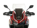 Honda CRF 1100 Africa Twin [WRS] - forrude-7