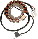 Yamaha Kodiak 400 [RICK'S MOTORSPORT ELECTRIC] – Stator