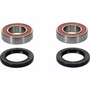 BMW K 1200 R [Pivot Works] - Opbevaringshastighed-4