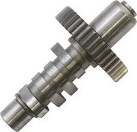 Harley-Davidson FXDLI 1450 EFI Dyna Low Rider [2005] - MR103 Nockenwelle nur mit Innenzahnrädern – Bild 10