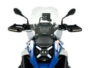 BMW R 1300 GS Adventure [WRS] – Forrude-7