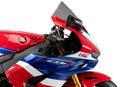 HONDA CBR 1000 RR-R FIREBLADE SP [2025] – R-Racer skærm – stærkt tonet