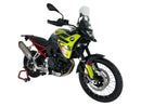 BMW F 900 GS [WRS] – Forrude