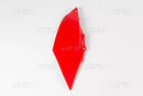 Honda CRF 450 [UFO] - Side dele til Honda-1