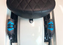 Harley-Davidson FLHXSE 1977 Street Glide CVO 121 [2025] - REVO ARC Remote Reservoir Außenbefestigung – Bild 3