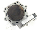 Husqvarna TE 449 A6 [2010] - Cylinder med stempler-1