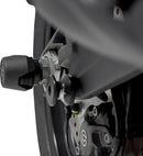 ducati monster 937 [SW-MOTECH] – bagakselsliber-4