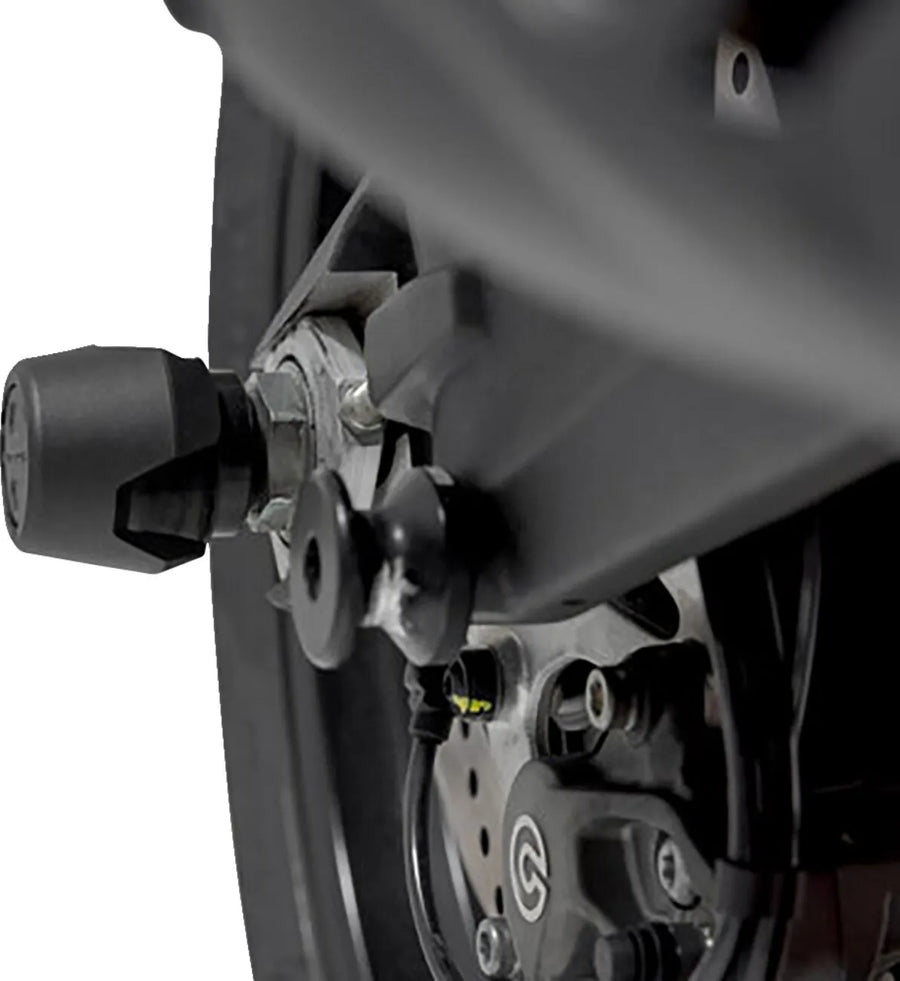 ducati monster 937 [SW-MOTECH] – bagakselsliber