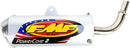Yamaha PW 50 [1983, 1985-1988, 2025-2026, 2022-2024] - Powercore 2 bagpotte - billede 1