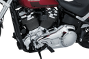 harley davidson fxdrs 114 [KURYAKYN] - Precision® indre primærdæksel-2