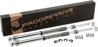 Harley Davidson Flst [PROGRESSIVE SUSPENSION] – Monotube Cartridge Gaffelsæt