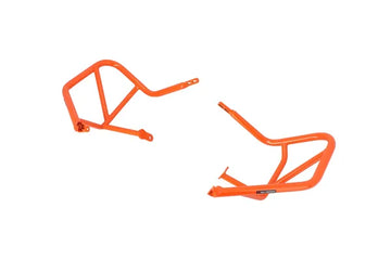 KTM 1290 Super Adventure S [2021-2024] - Crash bar - Billede 1