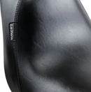 Harley Davidson Fxst [LE PERA] – Bare Bones solosæde