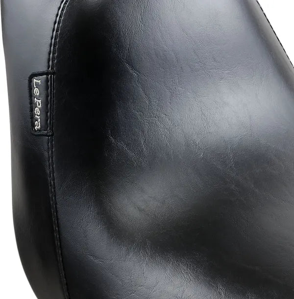 Harley Davidson Fxst [LE PERA] – Bare Bones solosæde