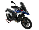 BMW R 1300 GS Trophy [WRS] – Forrude-8