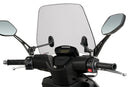 PEUGEOT SPEEDFIGHT 4 50 4T IE E5 [2025] – Scooterforrude Trafic – Tonet-1
