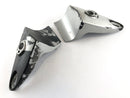 BMW R 1100 R Type 259 [1999] - Forlygteholder Set par-2