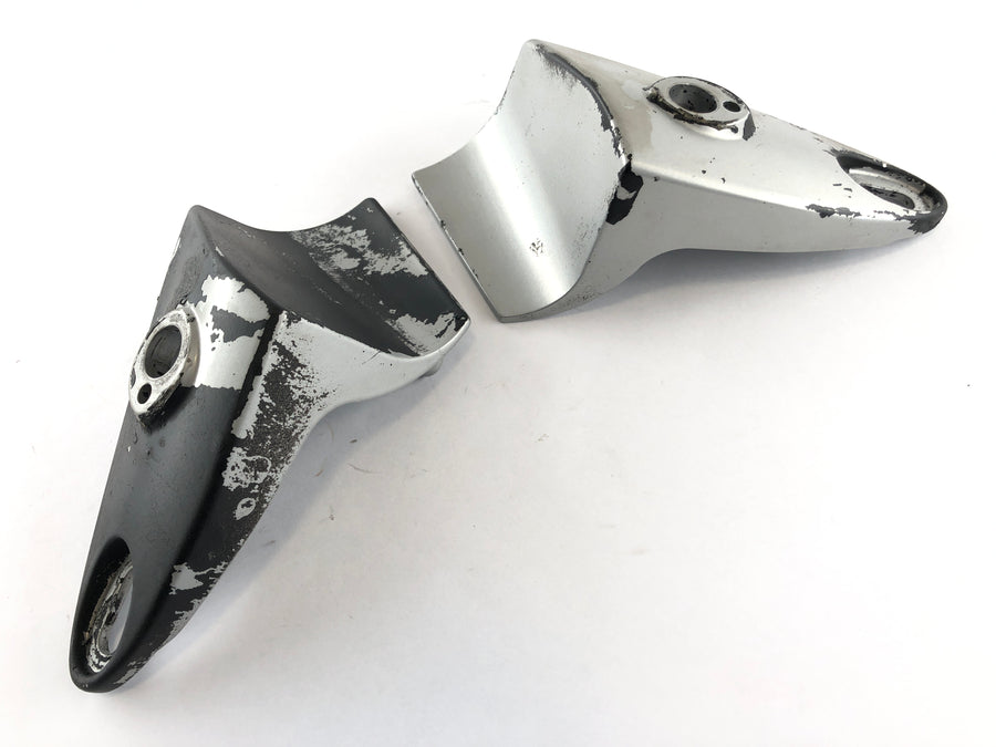 BMW R 1100 R Type 259 [1999] - Forlygteholder Set par
