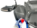 BMW R 1300 GS [WRS] - Vindafbøjning-9