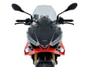 aprilia tuono 1100 [WRS] – Touring forrude Tuono V4