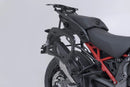 ducati multistrada v4 [SW-MOTECH] – PRO sidebagageholder-1